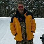 Profile Picture of Edward Wagner (@edwa426) on Instagram