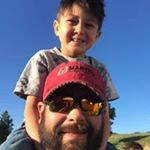 Profile Picture of Travis (@kampstrav) on Instagram