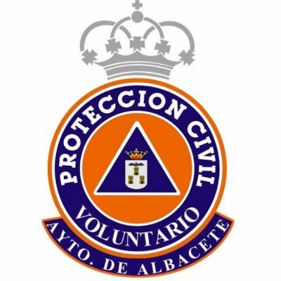 Profile Picture of ALFREDO CORCOLES (@CORSAN72) on Twitter