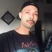 Profile Picture of Maurice Daugherty (@maurice.daugherty.9) on Facebook