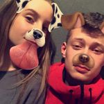 Profile Picture of Kevin verhagen (@kevviin.v) on Instagram