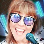 Profile Picture of Liz Abrahams (@sophisticatedliz) on Instagram