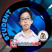 Profile Picture of David Zachary Francisco (@skidhelv) on Youtube