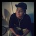 Profile Picture of Rezz Whitlock (@Rezz-Whitlock) on Facebook