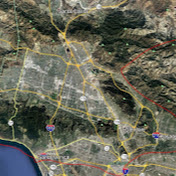 Profile Picture of Kyle Winning (@NathanLax2028) on Youtube