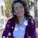 Profile Picture of Alicia Borrego Montero (@borregomontero) on Instagram