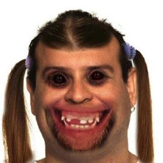 Profile Picture of Johnathan Blass (@johnathan.blass) on Facebook