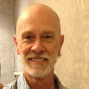 Profile Picture of Steven Brook (@stevenpoolebrook) on Youtube