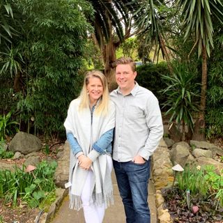 Profile Picture of Jeff Denlea (@jdenlea17) on Instagram