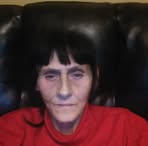 Profile Picture of Alice Grubba (@alice.grubba.3) on Facebook