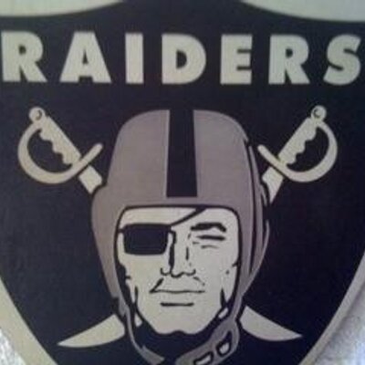 Profile Picture of AL ROBERSON (@ACELUVVR) on Twitter