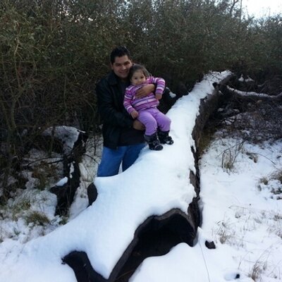 David Ayala - Twitter Profile Picture of David Ayala (@daveayala01) on Twitter