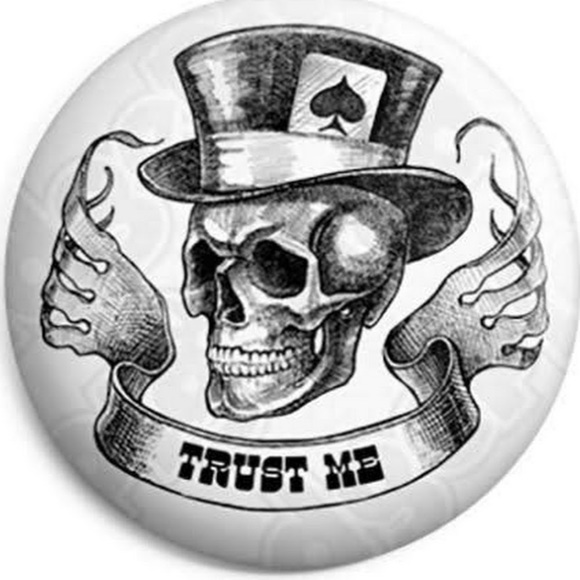 Profile Picture of Zachary Whitman (@zwhitman238) on Poshmark