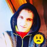 Profile Picture of David Humeniuk (@davidek_h_) on Instagram