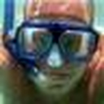 Profile Picture of Brandon & Meredith (@Brandon & Meredith) on Flickr