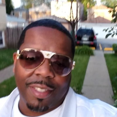 Profile Picture of Andre Pittman (@DRE_DIG) on Twitter