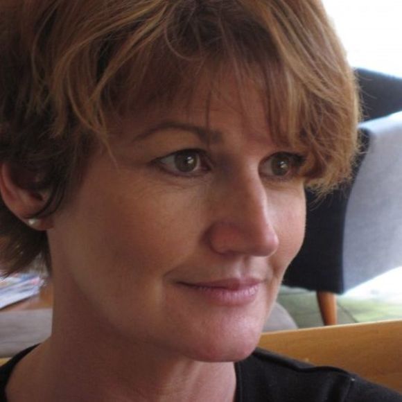 Cathy Elphick - Poshmark Profile Picture of Cathy Elphick (@cathy_wa) on Poshmark