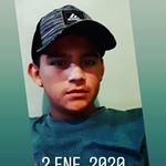 Alfonso Aguilera - Instagram Profile Picture of Alfonso Aguilera (@alfonsoaguilera1234) on Instagram