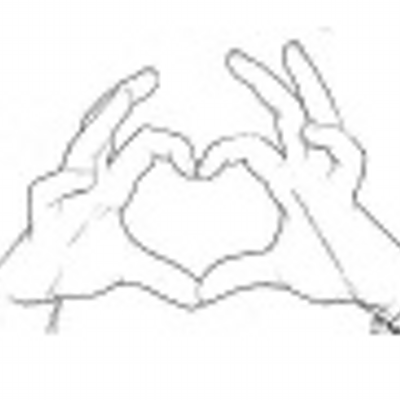 Profile Picture of Cassidy Pierce (@casadeedle) on Twitter