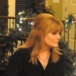 Profile Picture of Lisa_mccreadie (@reallizzymich) on Myspace