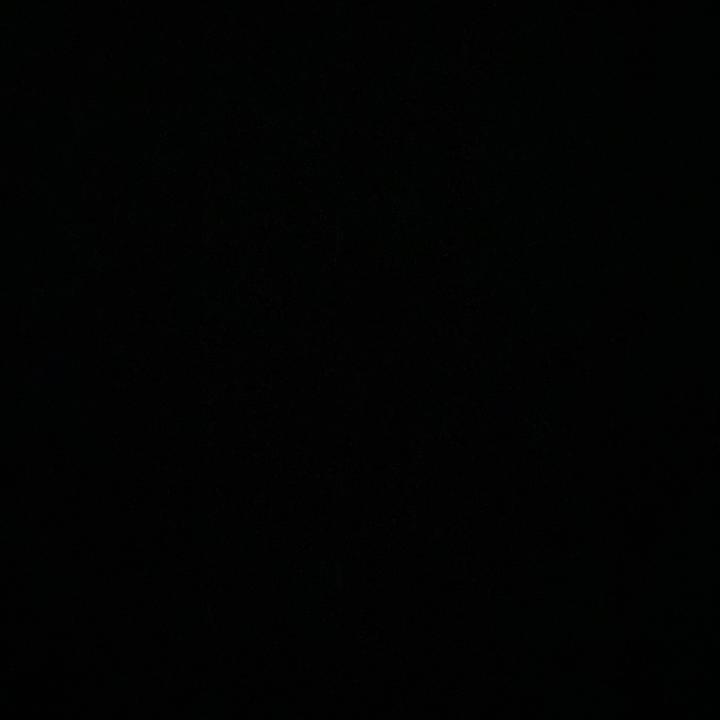 Profile Picture of robert_y1 (@robert_y1) on Tiktok