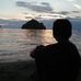 Profile Picture of Brent Plasabas (@brent.plasabas.7) on Facebook