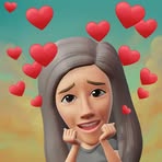 Profile Picture of Ashley Patel (@Ashley-Patel) on Facebook