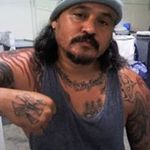 Jason Quinones - Instagram Profile Picture of Jason Quinones (@themothrfckn_kidd_harlemworld) on Instagram