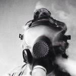 Profile Picture of  👌🏼 (@saai_ar) on Twitter