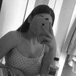 Profile Picture of Grace (@kehoe.grace) on Instagram