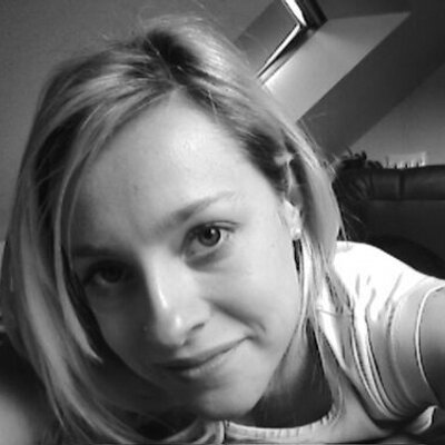 Profile Picture of Mandy Tschöpe (@schmutzelmutz) on Twitter