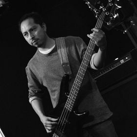 Profile Picture of Hector Ayala (@hectagram) on Pinterest