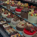 Profile Picture of Guru Waseem (@guru.waseem.245328) on Facebook