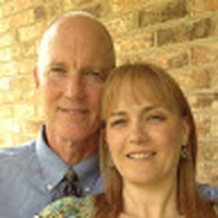 Profile Picture of Randy Pool (@randy-pool-5) on Quora