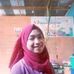 Profile Picture of Jamila Abdulla (@jamila.abdulla.180) on Facebook