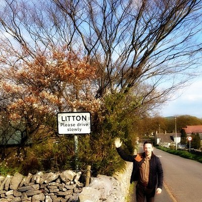 Profile Picture of Matthew Sheehan (@matthewsheehan) on Twitter