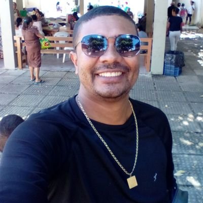 Profile Picture of Emanuel Rocha 🇧🇷 (@EmanuelRocha479) on Twitter