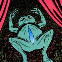 Profile Picture of Rex Chiu (@rex-chiu) on Quora