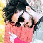 Profile Picture of   Junaid... (@junaidmalik833) on Tiktok