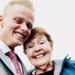 Profile Picture of Chandler Conley (@chandler_conley) on Instagram