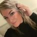 Profile Picture of Julianna Hays (@julianna.hays.77) on Facebook