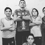 Profile Picture of _ERICK_LIMA134 (@_erick_lima134) on Instagram