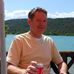 Profile Picture of John Rudge (@john.rudge.967) on Facebook