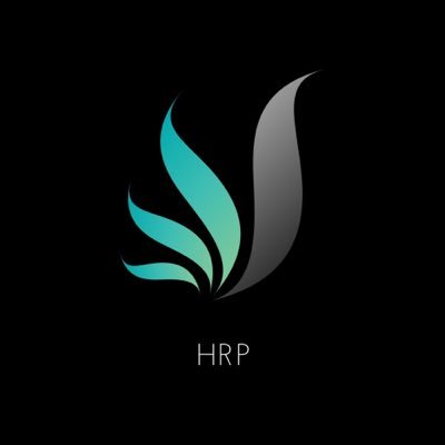 Profile Picture of Adonis Martin (@HRPEST2015) on Twitter