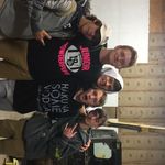 Profile Picture of Damien White (@damienwhite_20) on Instagram