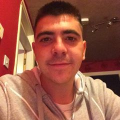 Profile Picture of Stephen Hart (@stephenhart7) on Tiktok