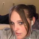 Profile Picture of   didi dina❤... (@thespicypotatodididina) on Tiktok