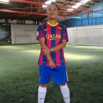 dino jimenez alaba - Instagram Profile Picture of dino jimenez alaba (@dino_alaba) on Instagram