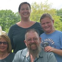 Profile Picture of David Ely (@david-ely-16) on Quora