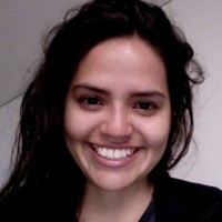 Profile Picture of Rocio Vega (@rocio-vega-8) on Quora